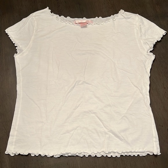 Victoria Secret Pajamas - Picture 3 of 7